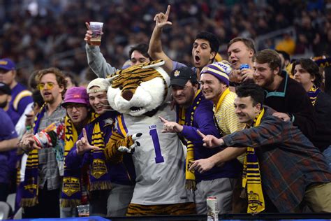 What Makes Willie the Wirecat Stand Out Among College Mascots?